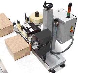etiquetadora industrial labelintegra