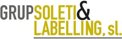 Grup Soleti & Labelling